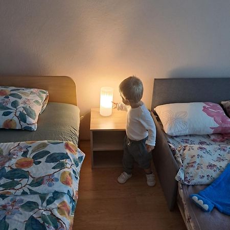 Levskig Studio 10 Min From Sofia Airport And City Centre Zewnętrze zdjęcie