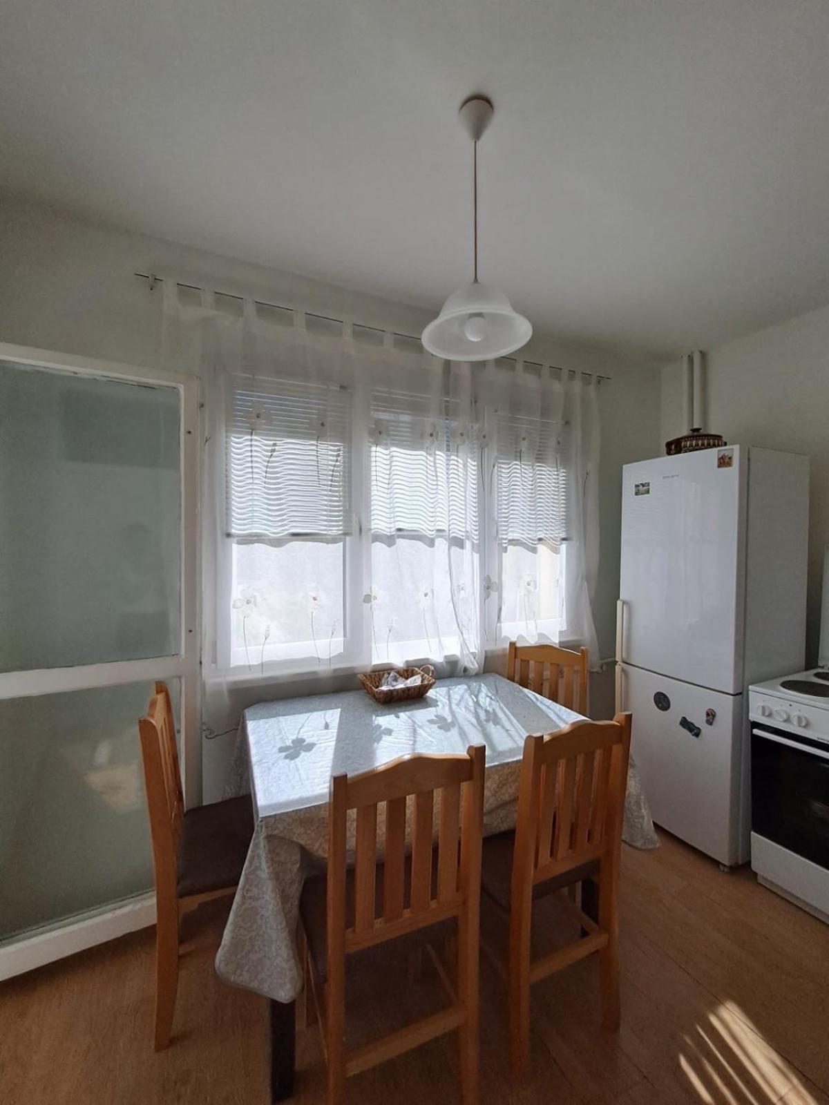 Levskig Studio 10 Min From Sofia Airport And City Centre Zewnętrze zdjęcie