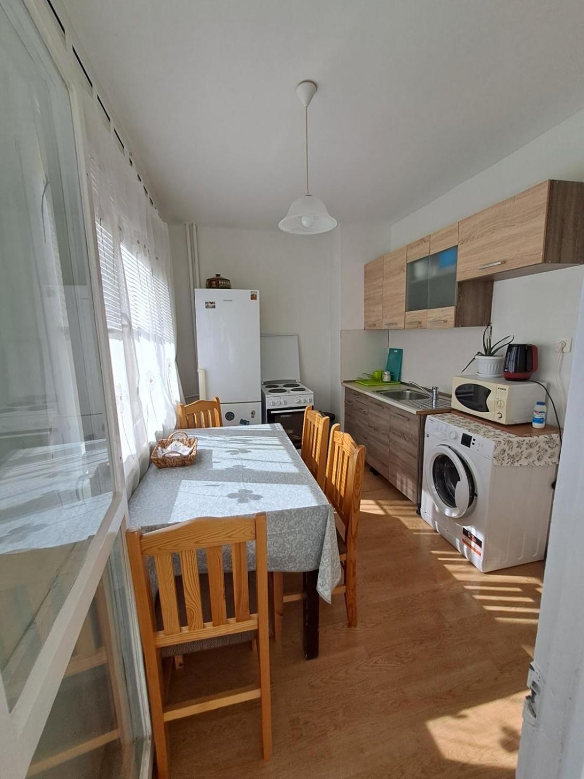 Levskig Studio 10 Min From Sofia Airport And City Centre Zewnętrze zdjęcie