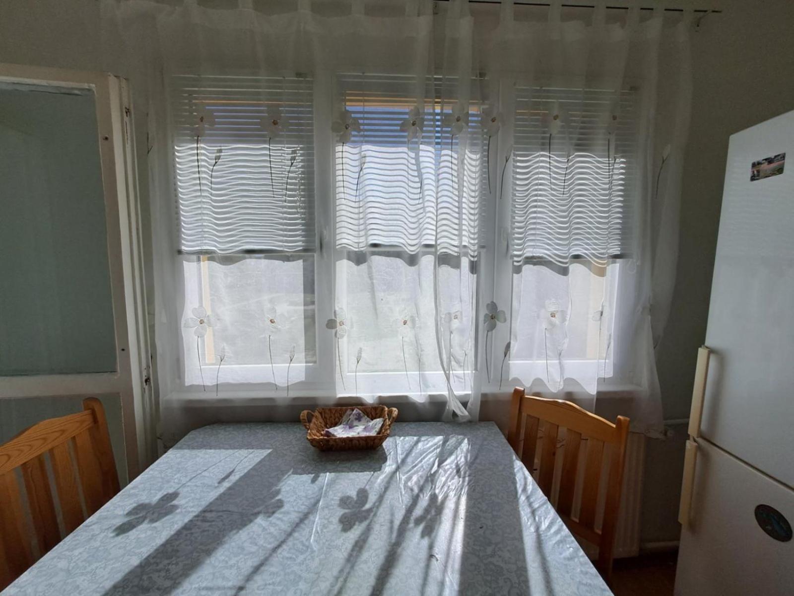 Levskig Studio 10 Min From Sofia Airport And City Centre Zewnętrze zdjęcie