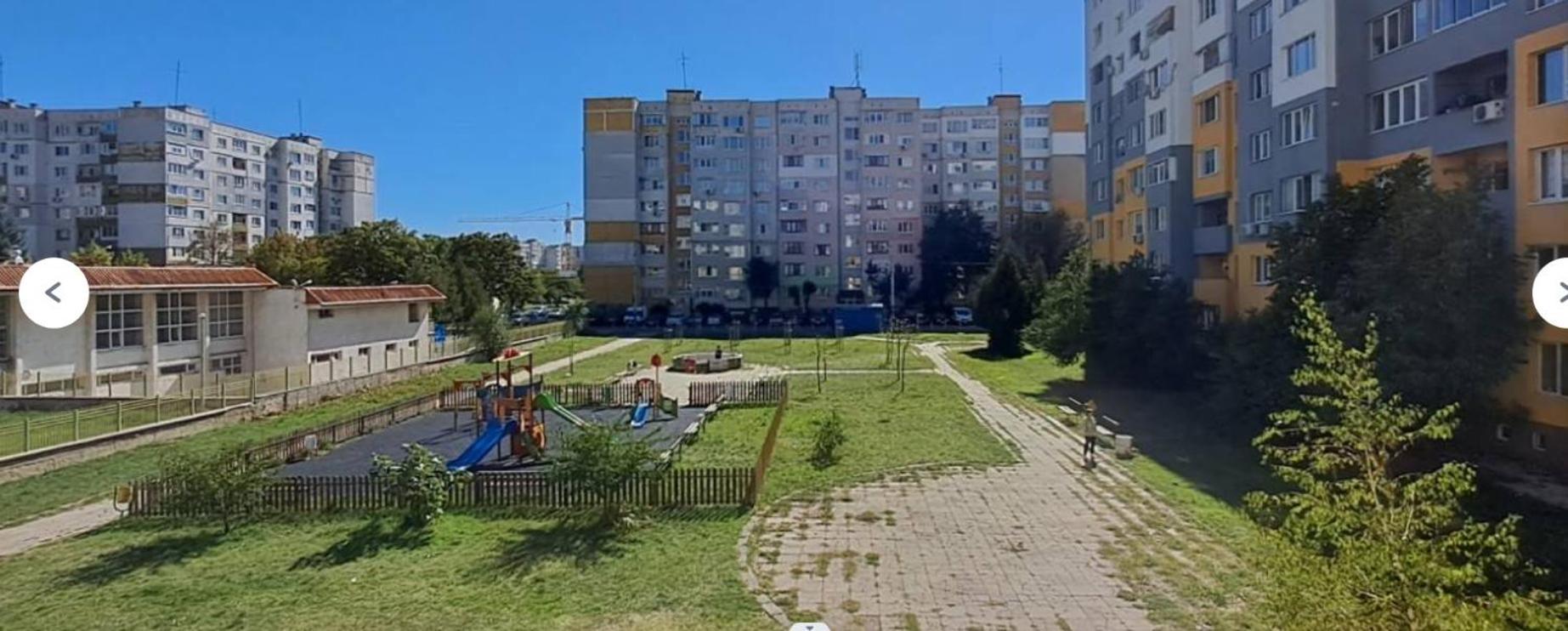 Levskig Studio 10 Min From Sofia Airport And City Centre Zewnętrze zdjęcie