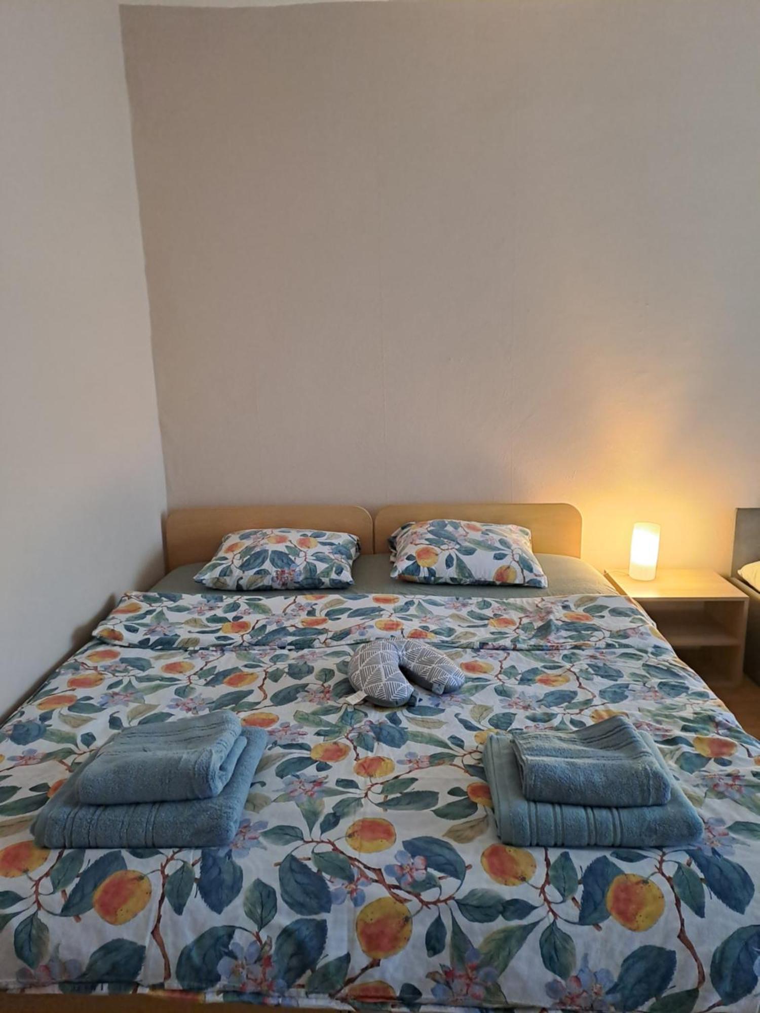 Levskig Studio 10 Min From Sofia Airport And City Centre Zewnętrze zdjęcie