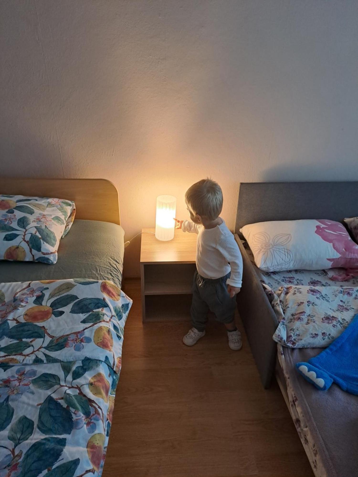 Levskig Studio 10 Min From Sofia Airport And City Centre Zewnętrze zdjęcie