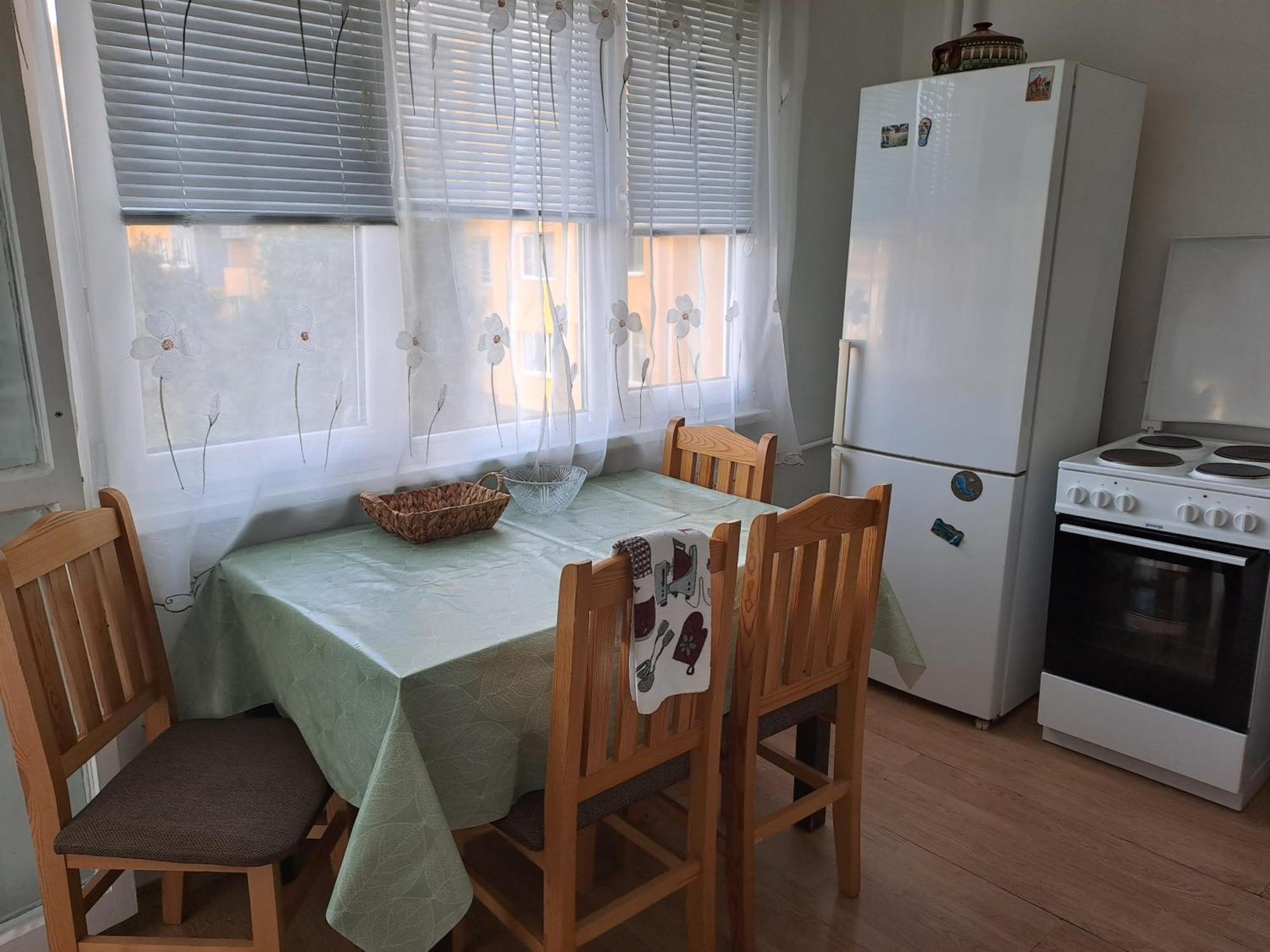 Levskig Studio 10 Min From Sofia Airport And City Centre Zewnętrze zdjęcie