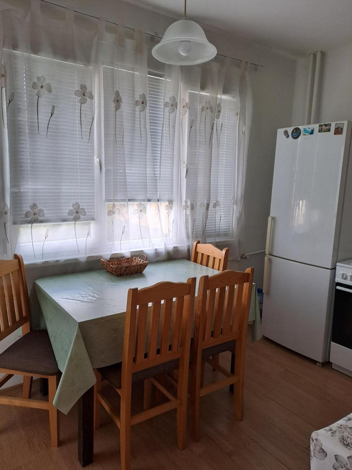 Levskig Studio 10 Min From Sofia Airport And City Centre Zewnętrze zdjęcie