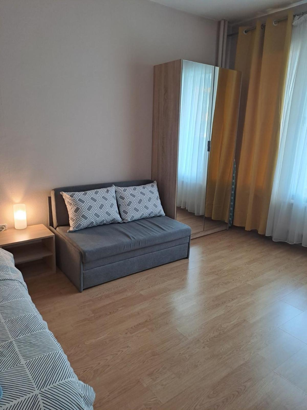 Levskig Studio 10 Min From Sofia Airport And City Centre Zewnętrze zdjęcie